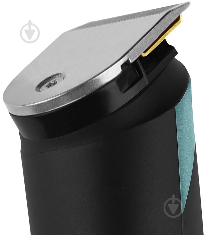 Триммер Rowenta TN9130 Trim & Style 7 в 1 - фото 17 Триммер Rowenta TN9130 Trim & Style 7 в 1 - фото 17