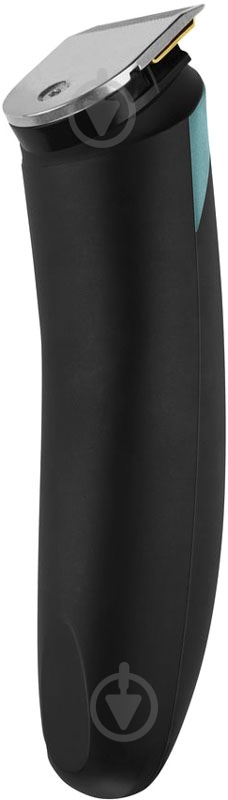 Триммер Rowenta TN9130 Trim & Style 7 в 1 - фото 9 Триммер Rowenta TN9130 Trim & Style 7 в 1 - фото 9