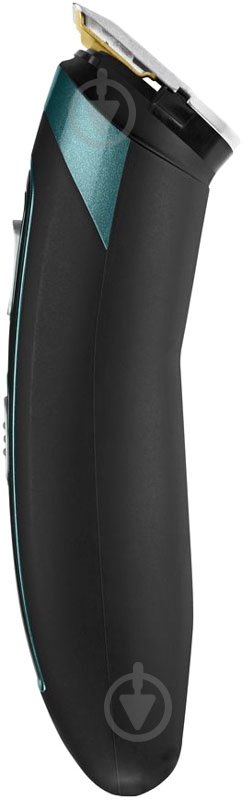 Триммер Rowenta TN9130 Trim & Style 7 в 1 - фото 6 Триммер Rowenta TN9130 Trim & Style 7 в 1 - фото 6