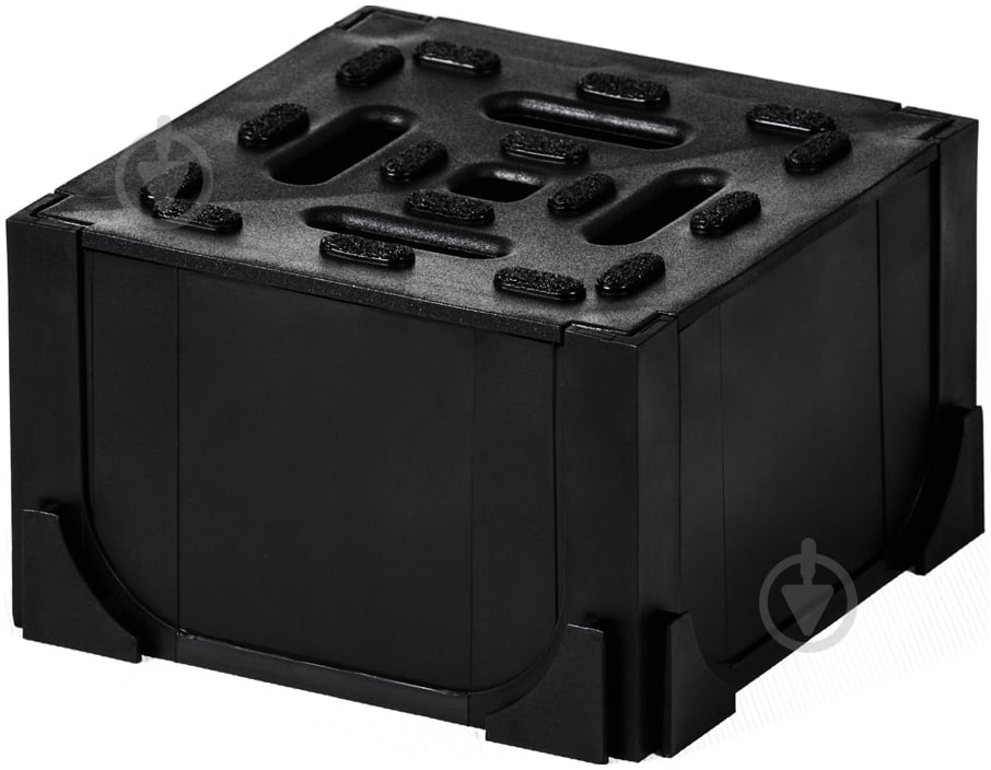 Кутовий елемент ACO Self Euroline - фото 1