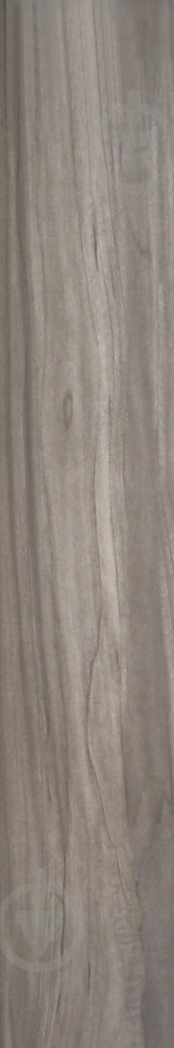 Плитка Атем Carolina Timber Beige 150*600 - фото 1