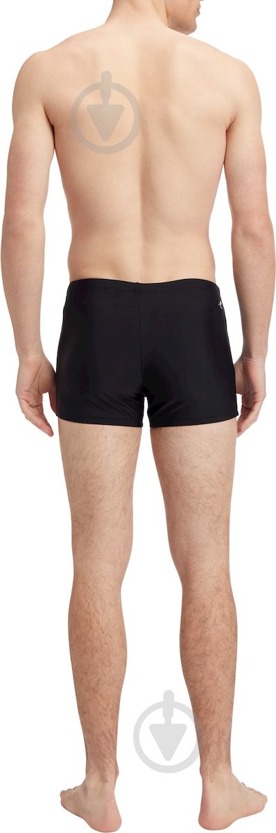 Плавки Energetics Norm Trunks M 426740-902050 р.3XL черный - фото 3