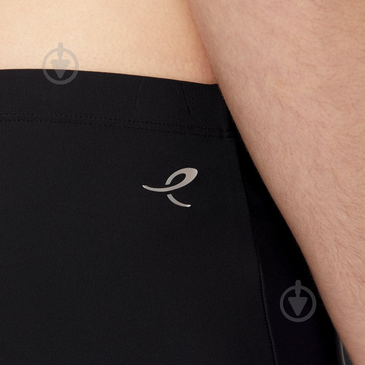 Плавки Energetics Norm Trunks M 426740-902050 р.3XL черный - фото 4