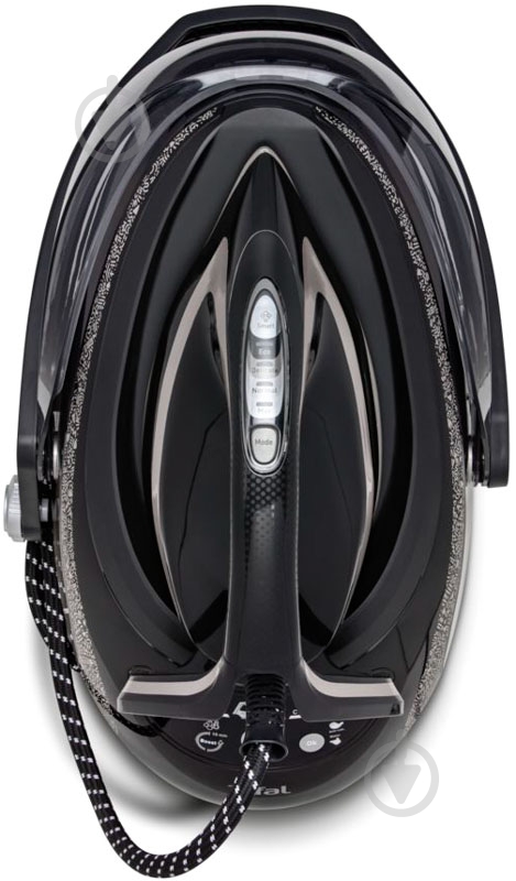 Парогенератор Tefal GV9620 Pro Express Ultimate+ - фото 14 Парогенератор Tefal GV9620 Pro Express Ultimate+ - фото 14