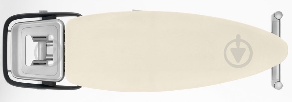 Прасувальна дошка Tefal Pro Comfort IB5100E0 - фото 4