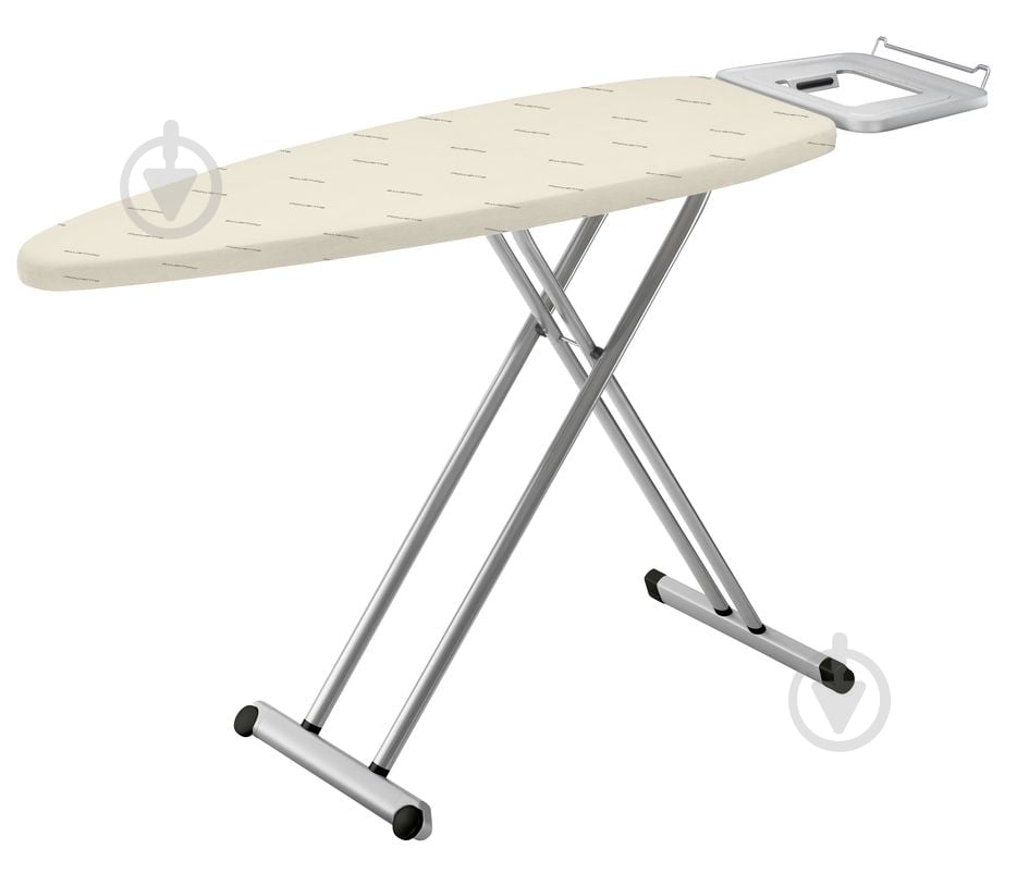 Прасувальна дошка Tefal Pro Comfort IB5100E0 - фото 1