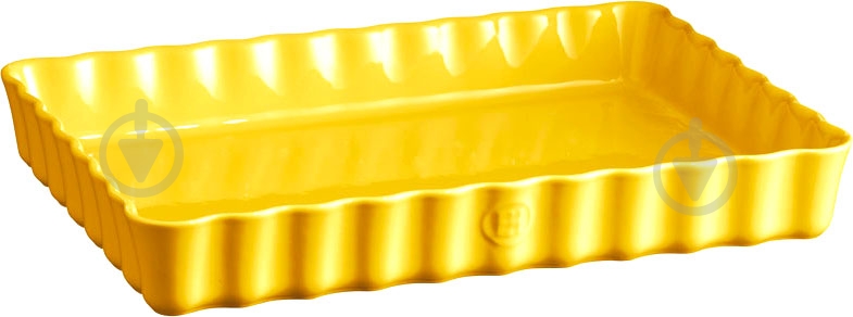 Форма для запікання Emile Henry OVENWARE 08700798 - фото 1 Форма для запікання Emile Henry OVENWARE 08700798 - фото 1