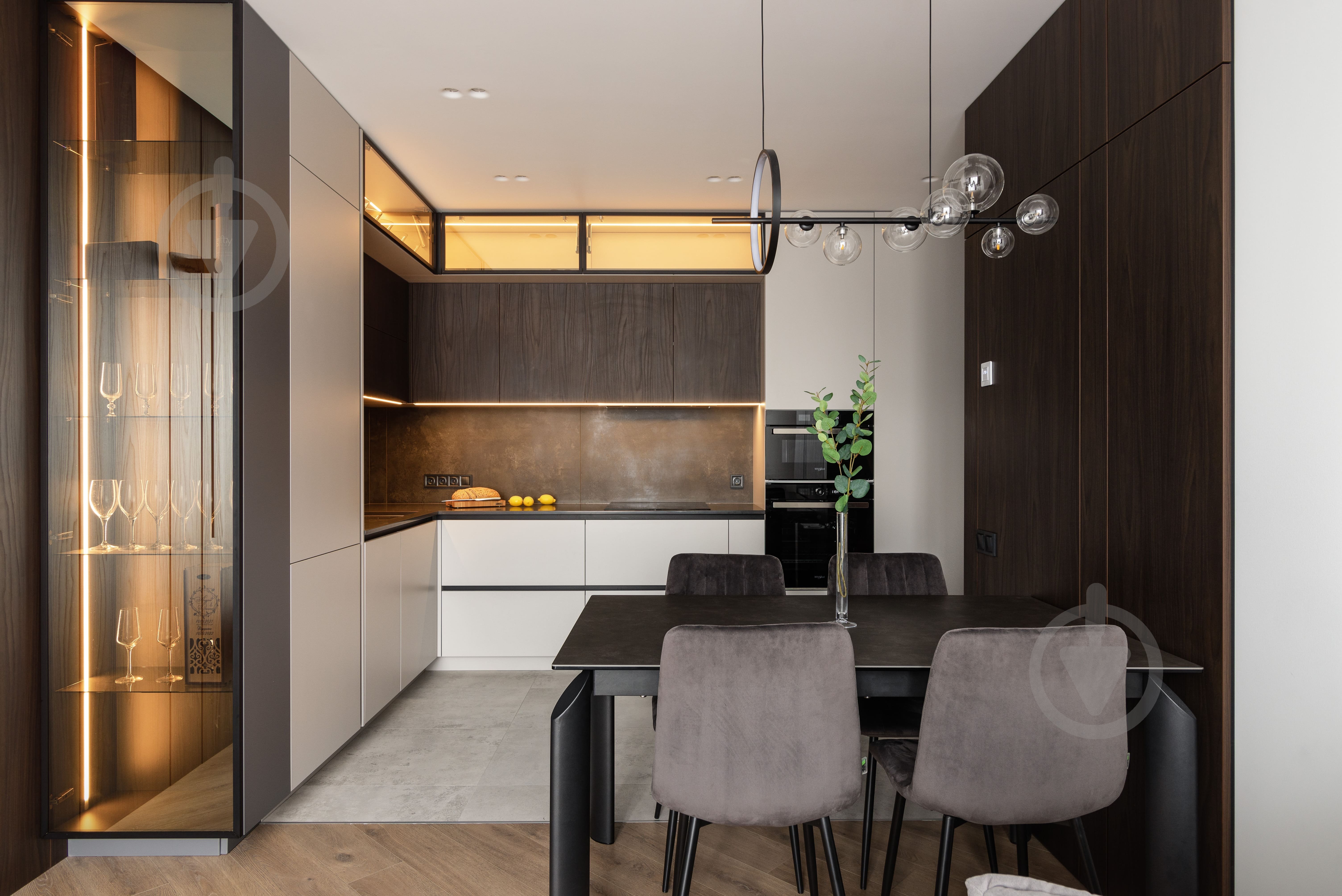 MIM-K Мебель на заказ - фото 2