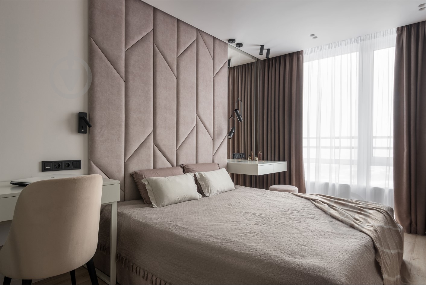 MIM-K Мебель на заказ - фото 10