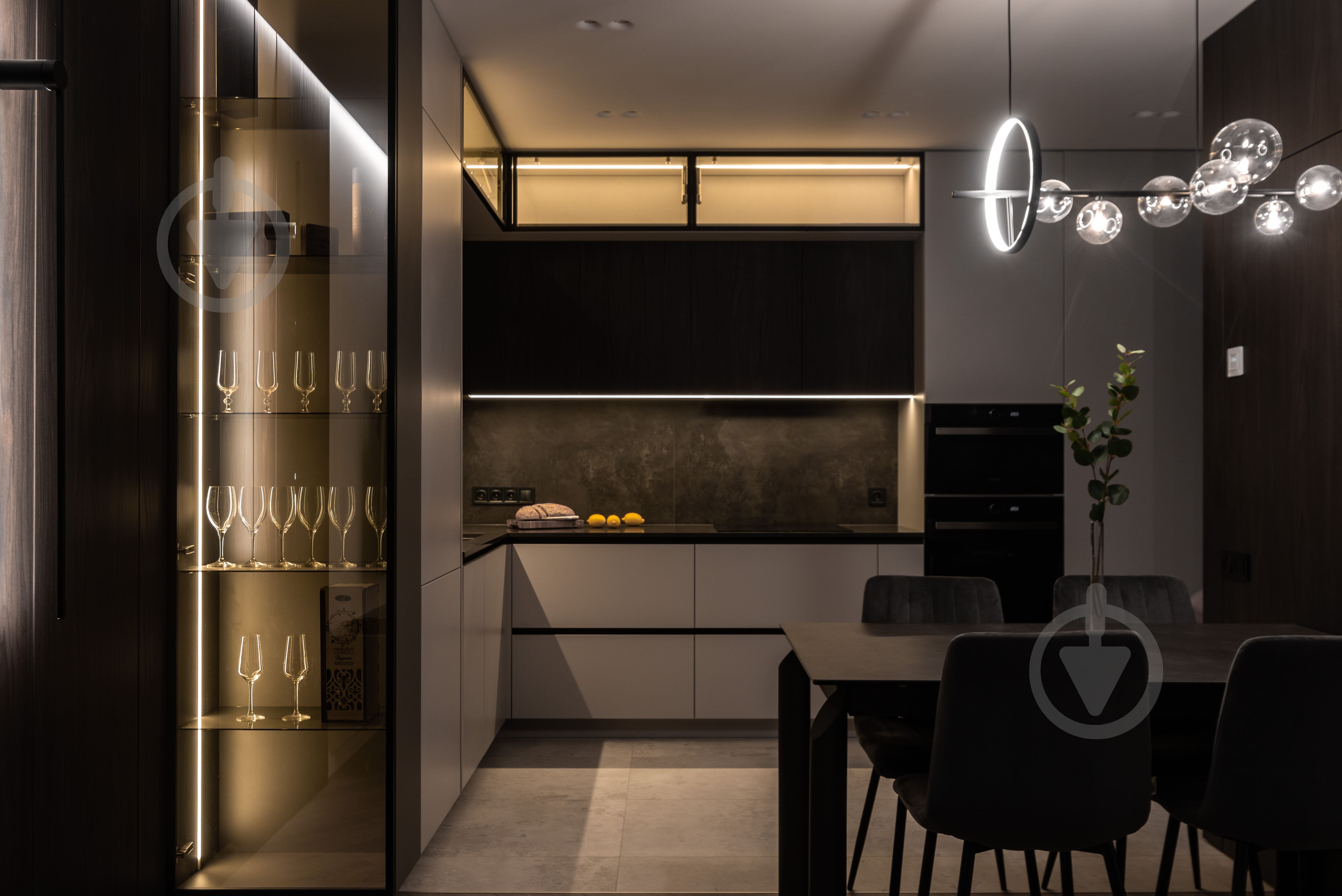 MIM-K Мебель на заказ - фото 3