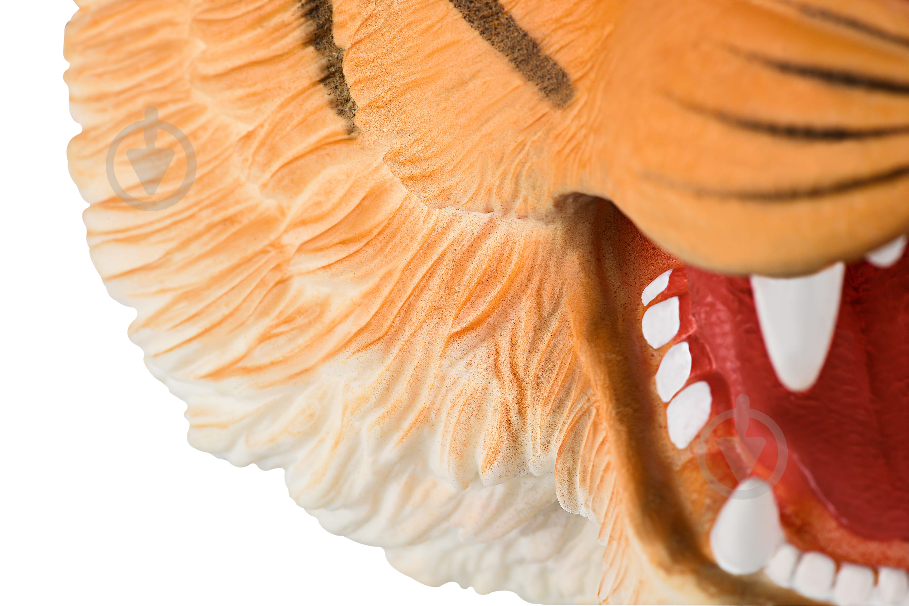 Игрушка-рукавичка Same Toy Тигр X305UT - фото 4 Игрушка-рукавичка Same Toy Тигр X305UT - фото 4