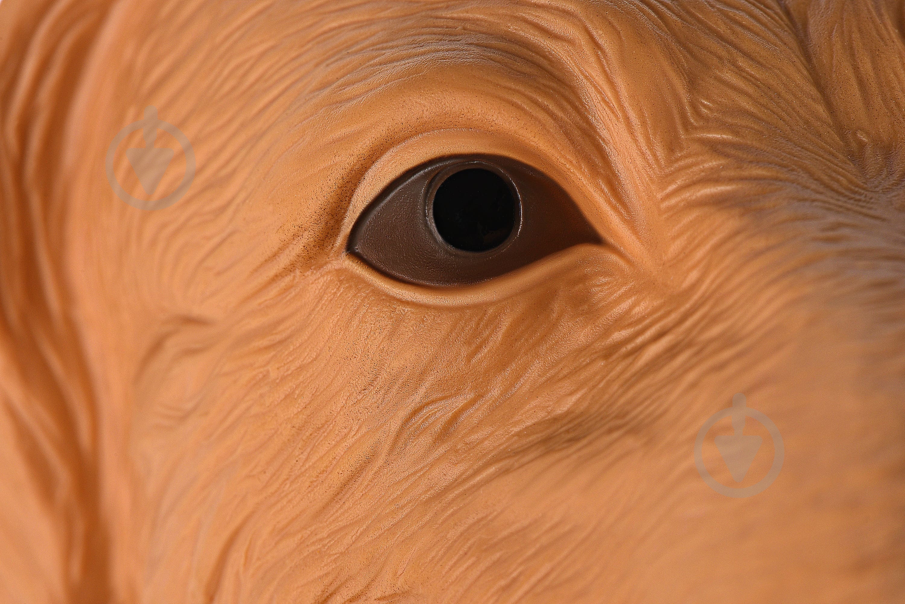 Игрушка-рукавичка Same Toy Собака Лабрадор X307UT - фото 5