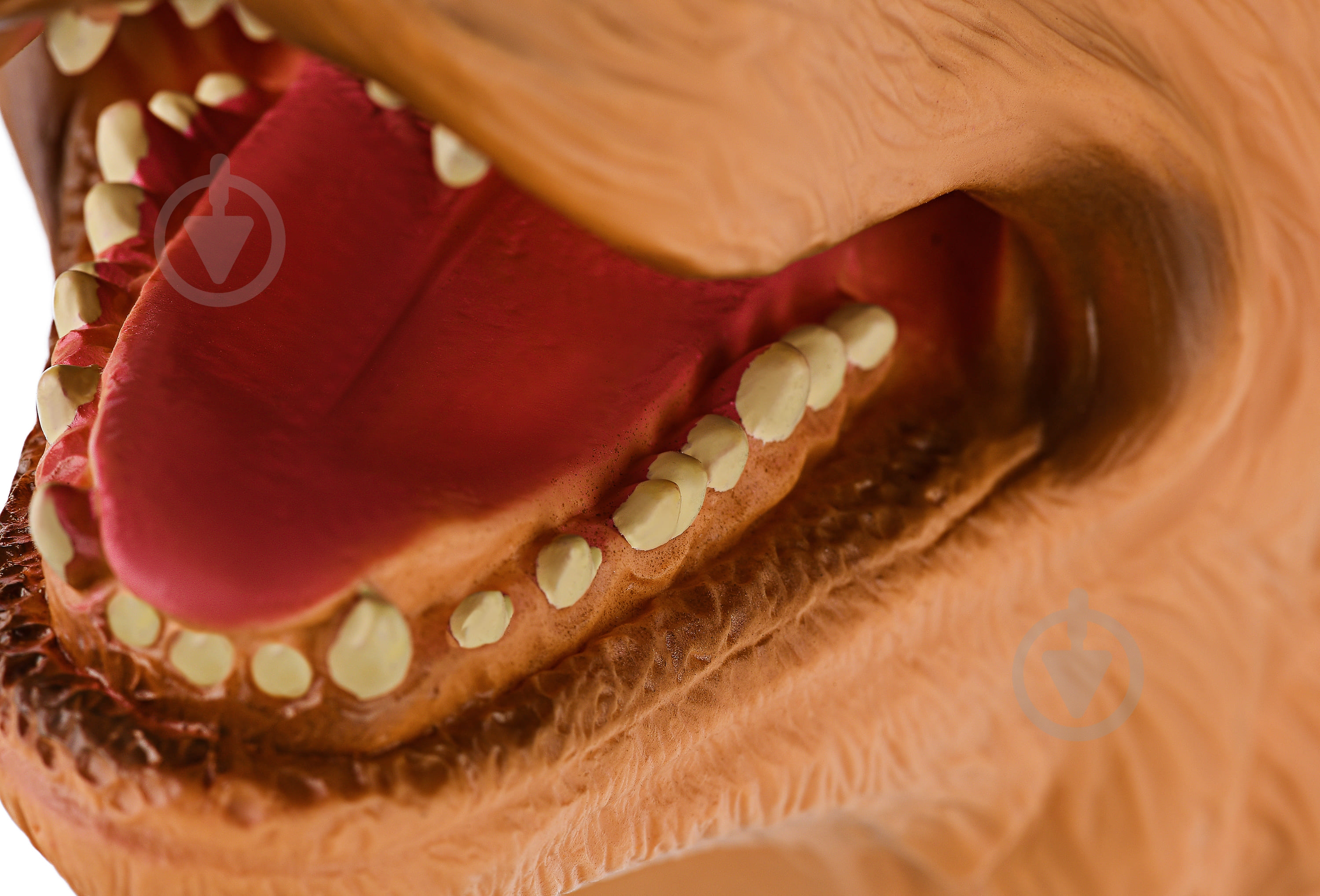 Игрушка-рукавичка Same Toy Собака Лабрадор X307UT - фото 2