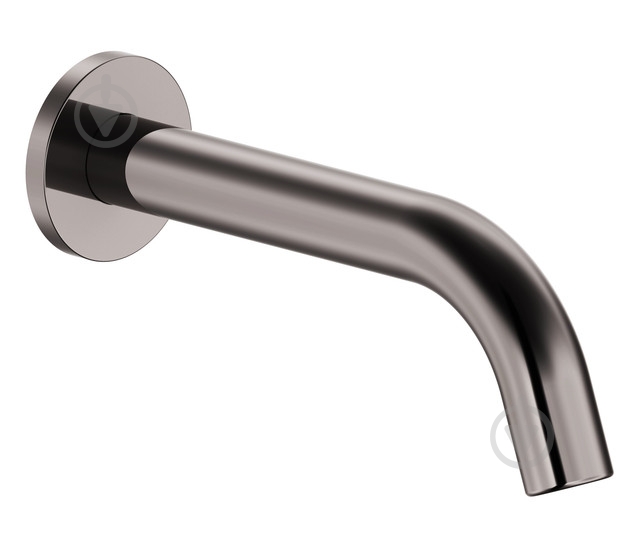 Излив для ванны Imprese Imprese Brenta ZMK091908300 - фото 1