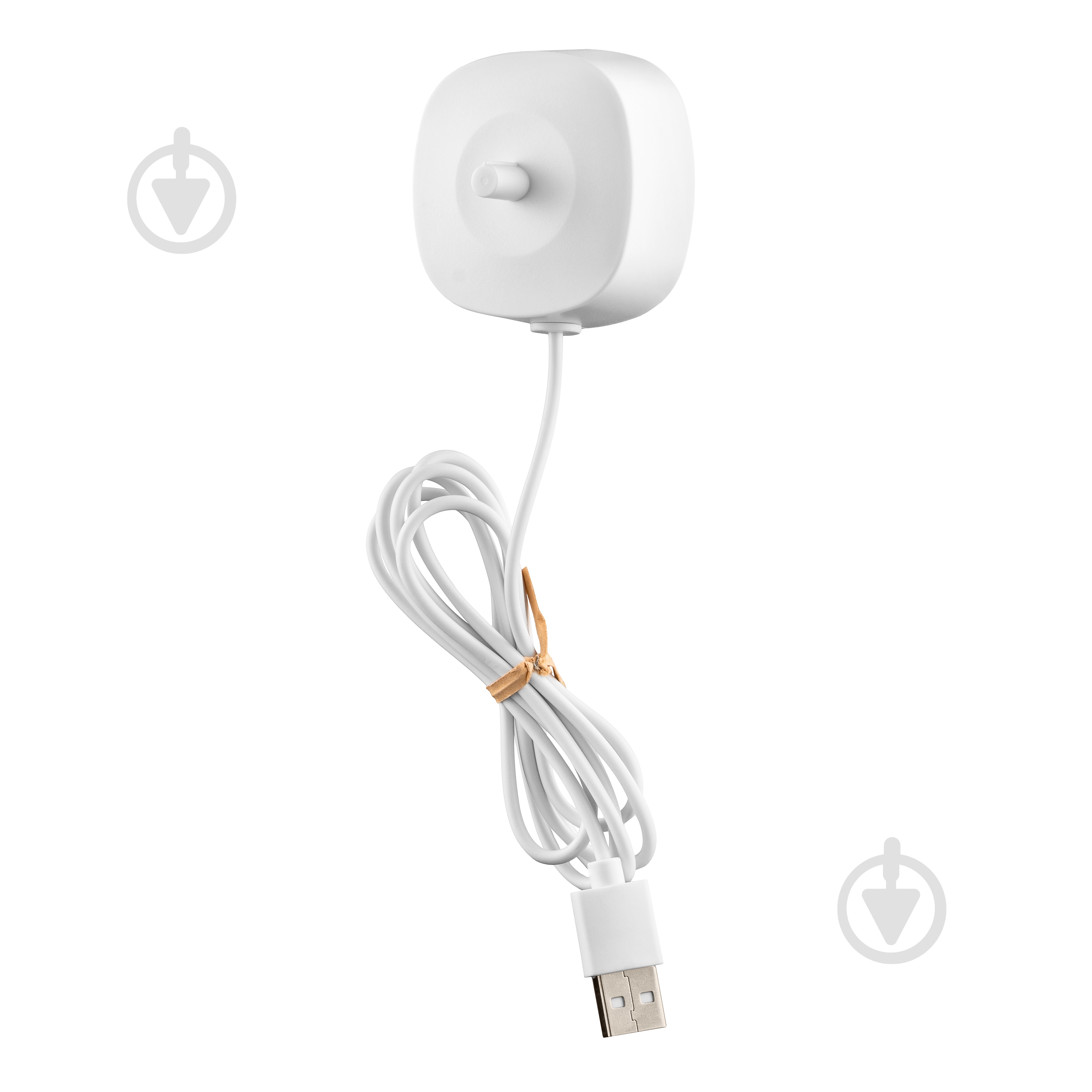 Электрическая зубная щетка ARDESTO ETB-I114W - фото 15