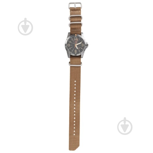 Наручные часы FIELD WATCH 2.0 Kangaroo 5.11 Tactical (56625-134) - фото 2