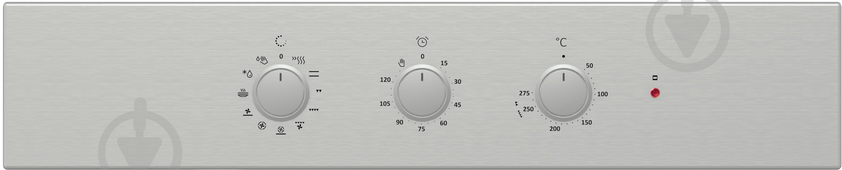 Духовой шкаф Gorenje BO 727 E10X - фото 5 Духовой шкаф Gorenje BO 727 E10X - фото 5