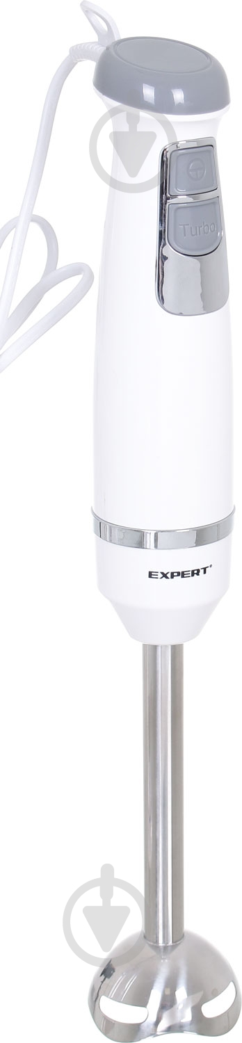Блендер погружной Expert EBSI-6015B - фото 4