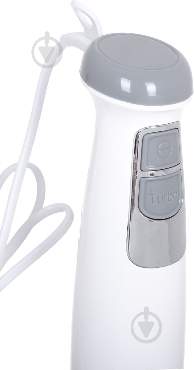 Блендер погружной Expert EBSI-6015B - фото 6