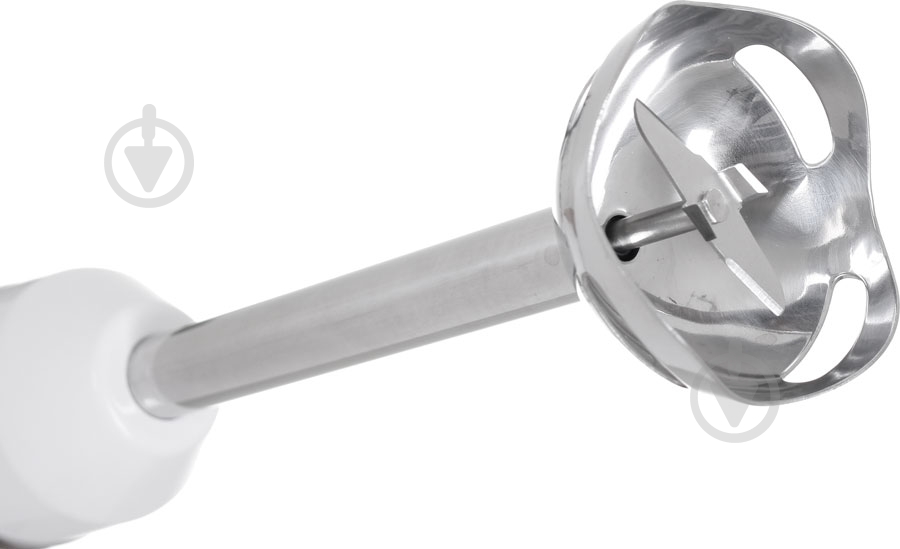 Блендер погружной Expert EBSI-6015B - фото 7