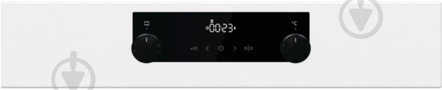 Духовой шкаф Gorenje BO 735 E11W - фото 5