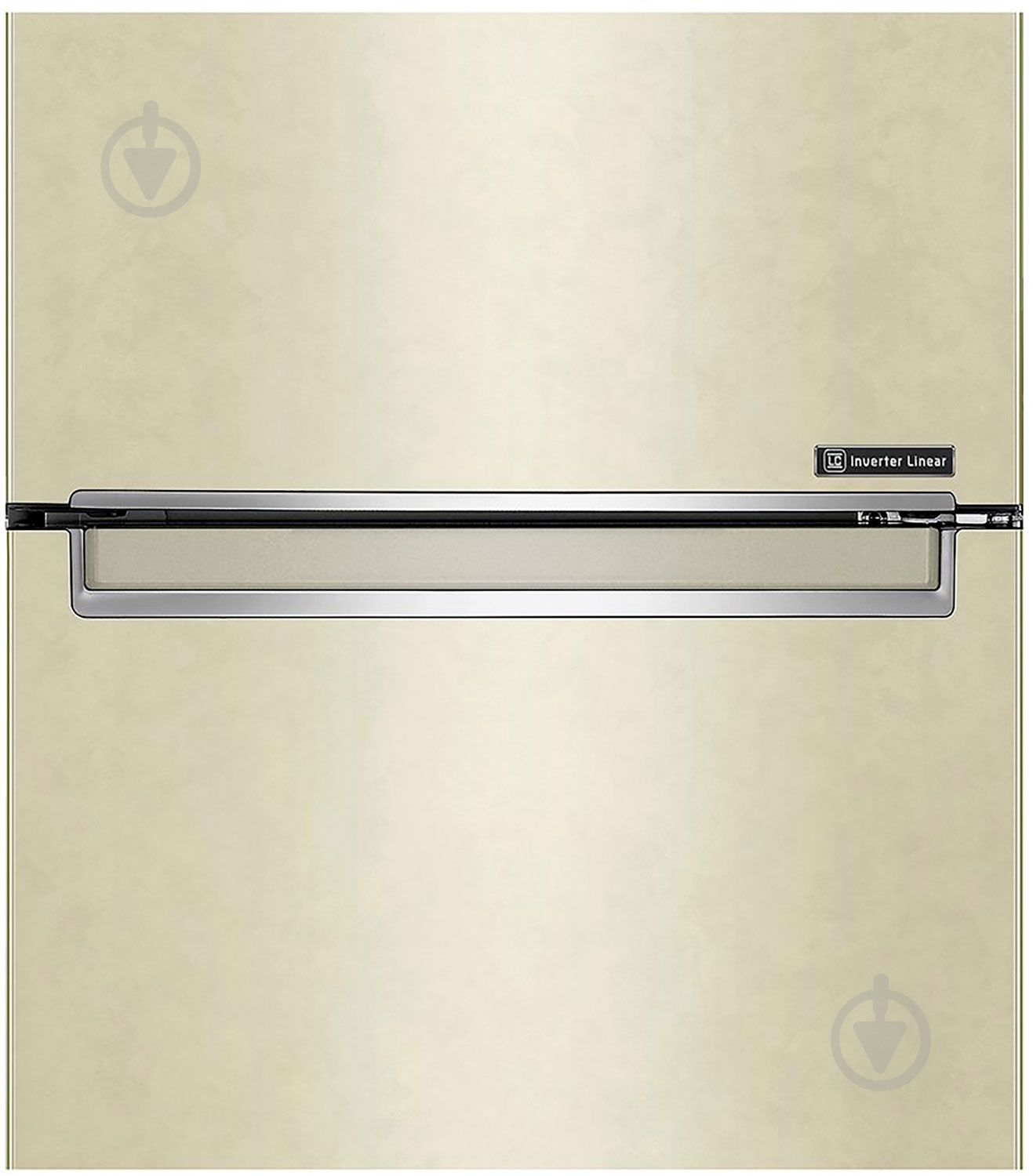 Холодильник LG GW-B459SEDZ - фото 15 Холодильник LG GW-B459SEDZ - фото 15