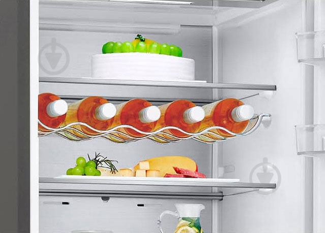 Холодильник LG GW-B459SEDZ - фото 16 Холодильник LG GW-B459SEDZ - фото 16