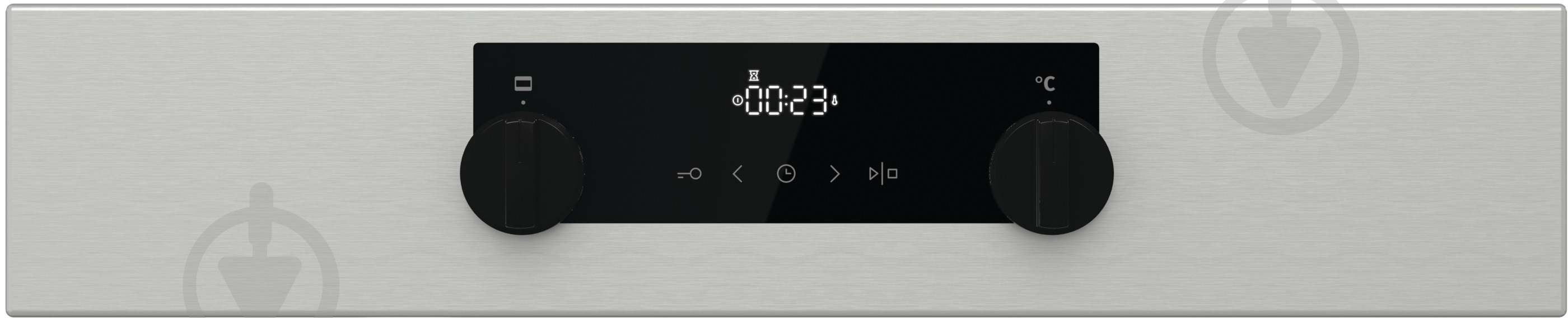 Духовой шкаф Gorenje BO 735 E11XK-2 - фото 5