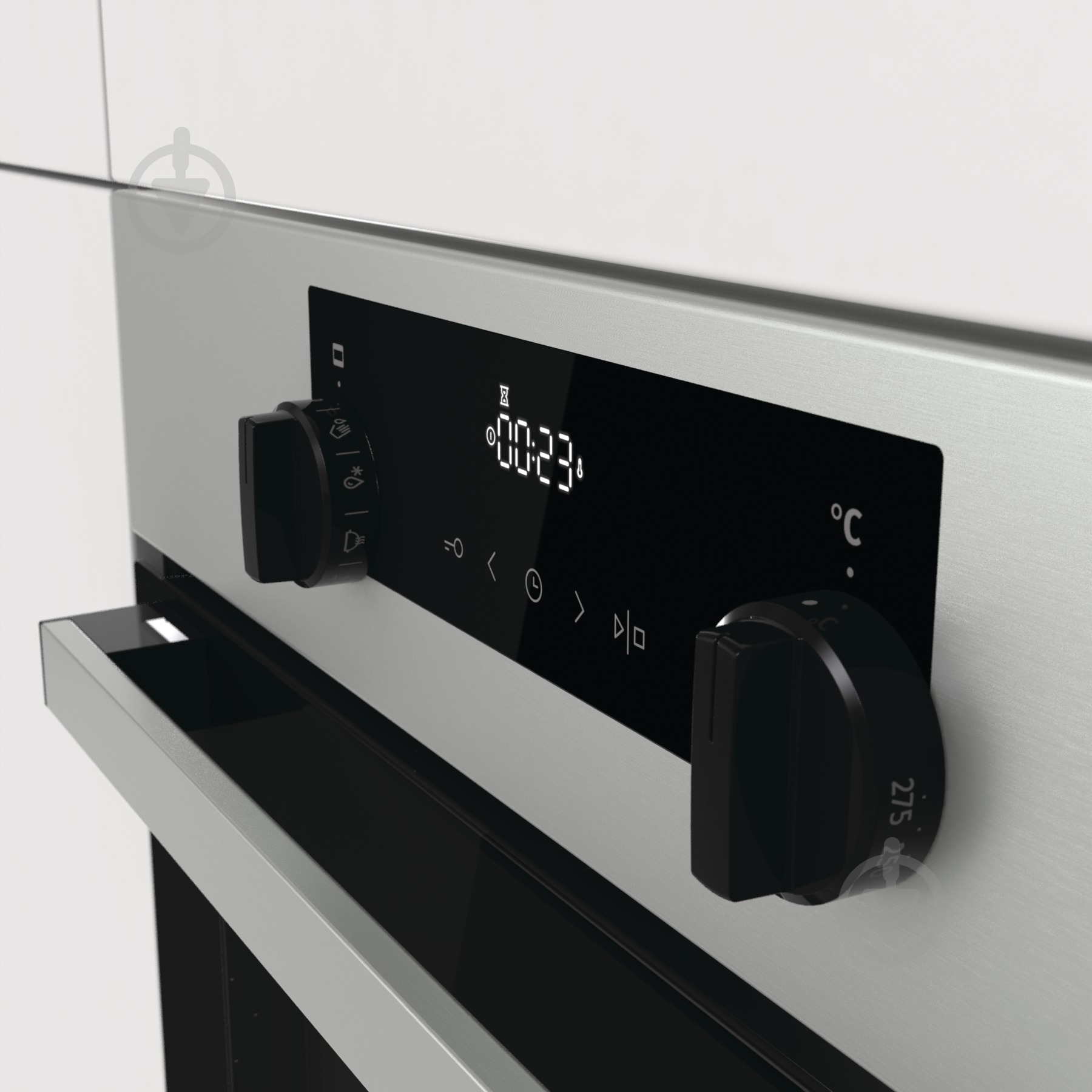 Духовой шкаф Gorenje BO 735 E11XK-2 - фото 4