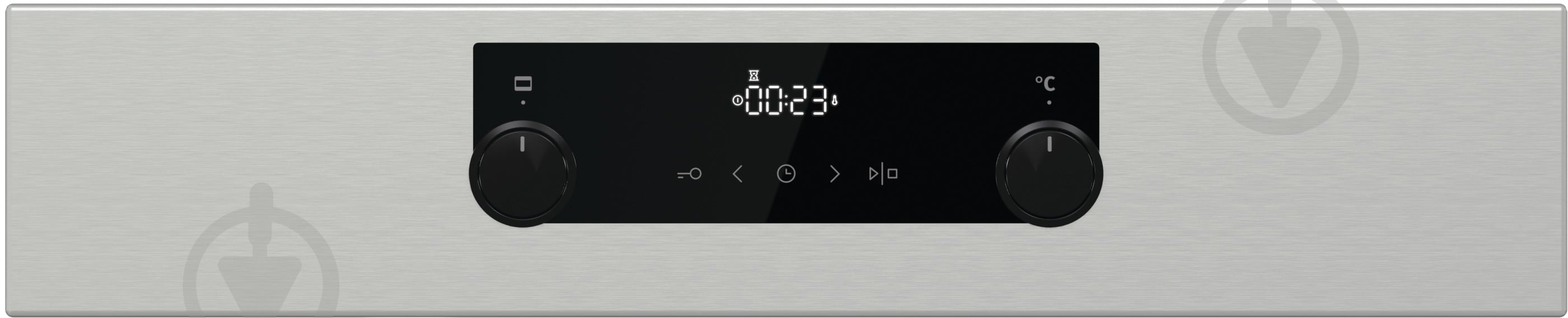 Духова шафа Gorenje BO 735 E20X - фото 4