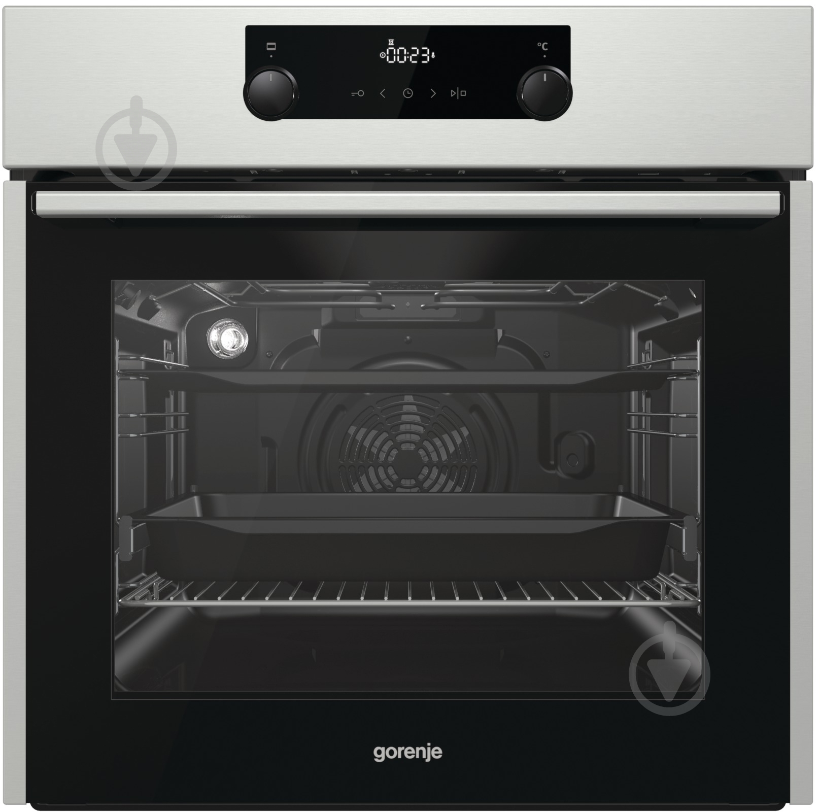 Духова шафа Gorenje BO 735 E20X - фото 1