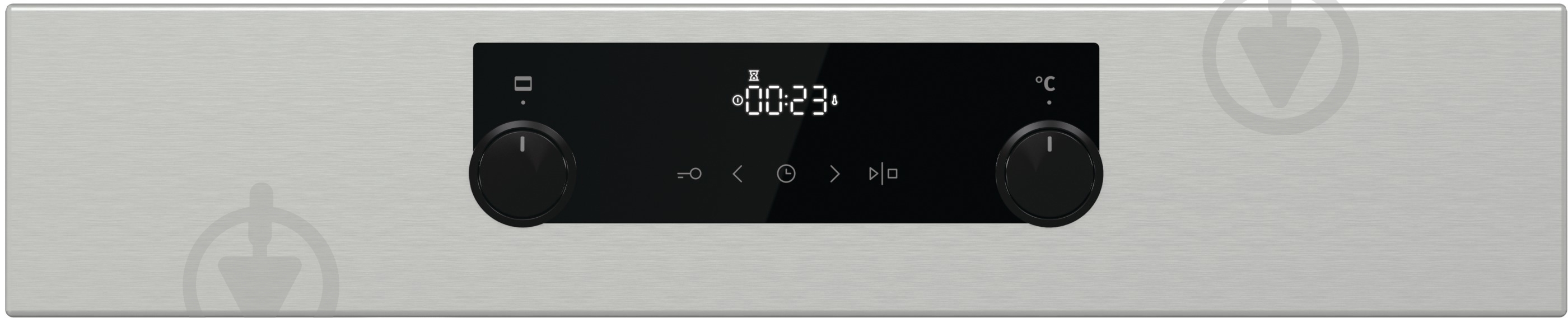 Духовой шкаф Gorenje BO 737 E24X - фото 4 Духовой шкаф Gorenje BO 737 E24X - фото 4