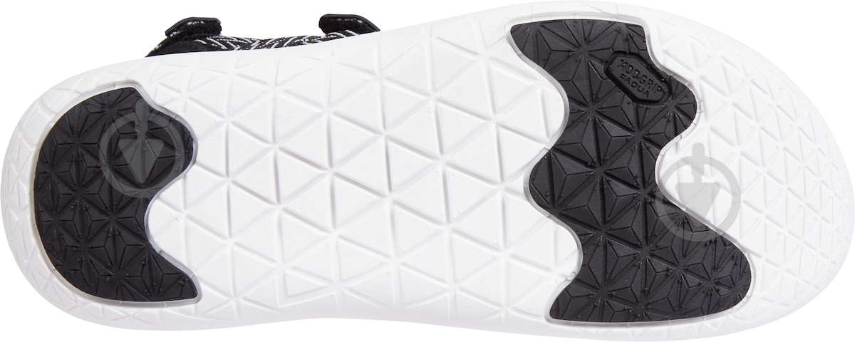 Сандалі McKinley Sportovado II W 431346-900057 р.39 чорний - фото 6