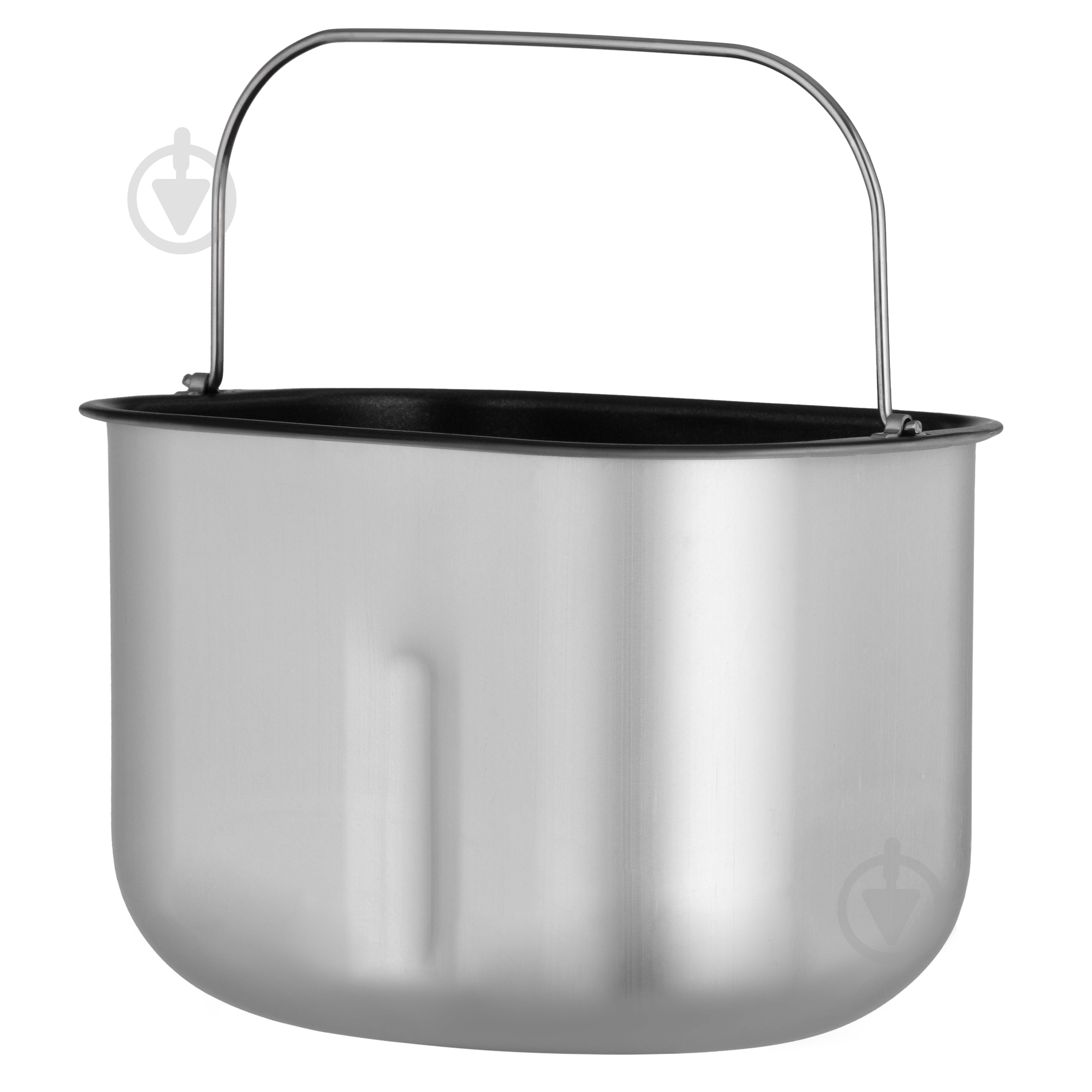 Хлебопечка ARDESTO BM-A900BL - фото 15 Хлебопечка ARDESTO BM-A900BL - фото 15
