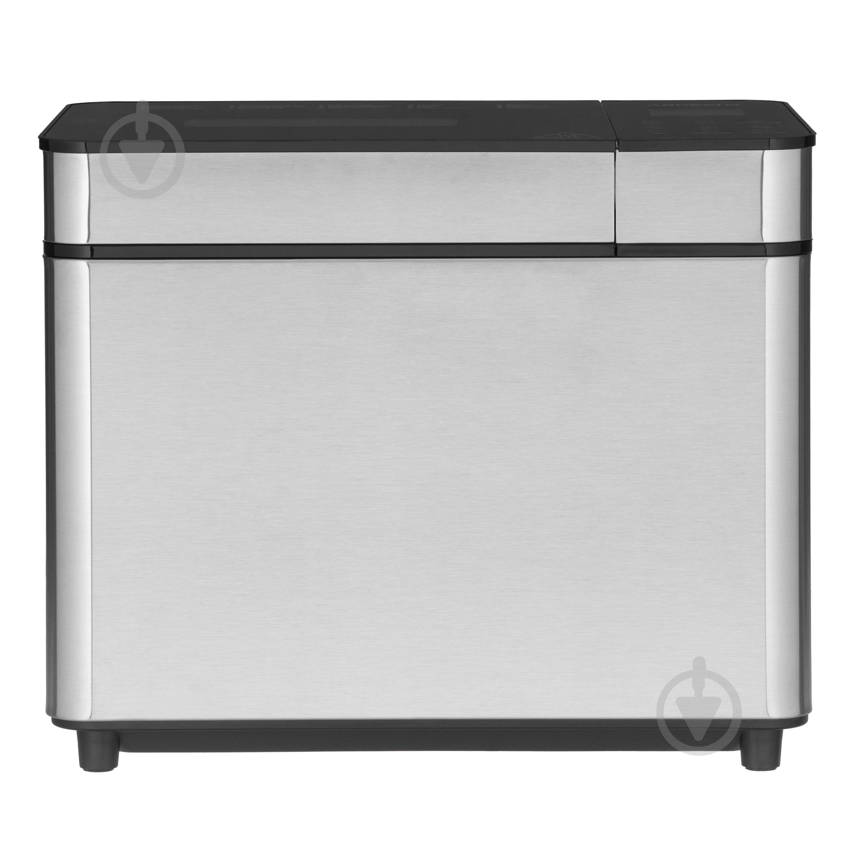 Хлебопечка ARDESTO BM-A900BL - фото 2 Хлебопечка ARDESTO BM-A900BL - фото 2