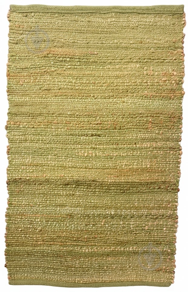 Ковер Ceejay DIVALI (GREEN) 160x230 см - фото 1