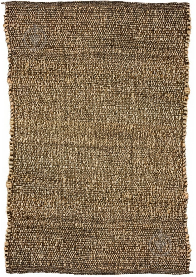 Ковер Ceejay DIVALI (BROWN) 160x230 см - фото 1