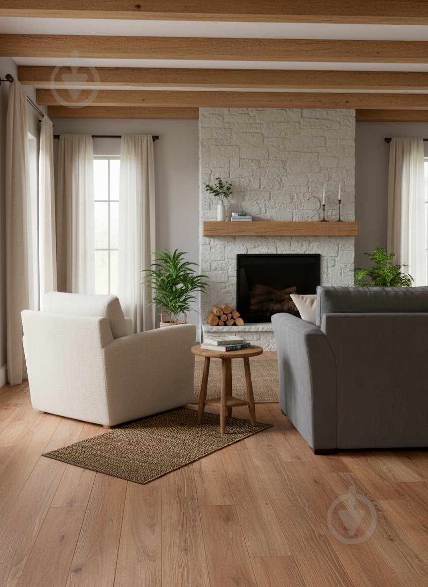 Ковер Ceejay DIVALI (BROWN) 160x230 см - фото 2