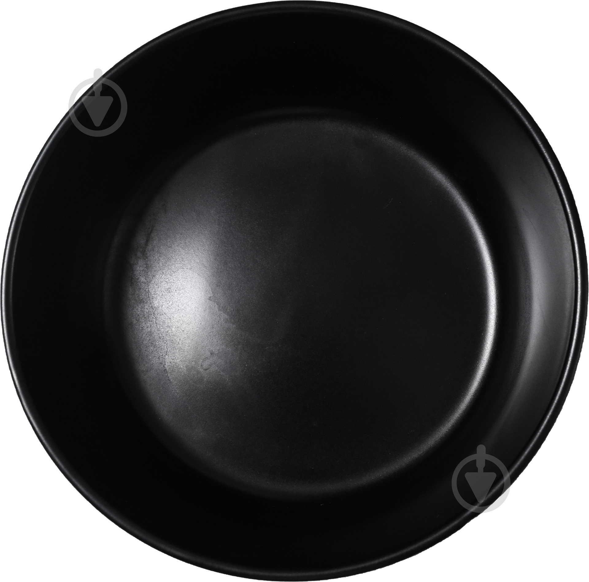 Салатник Astera Black Stone 14 см A0450-165619 - фото 2