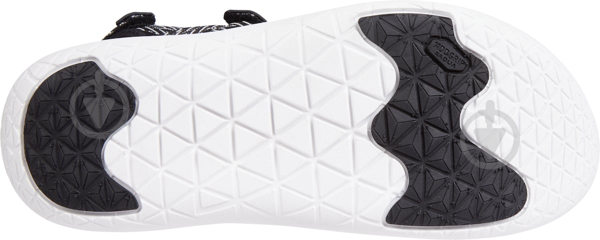 Сандалі McKinley Sportovado II W 431346-900057 р.41 чорний - фото 6 Сандалі McKinley Sportovado II W 431346-900057 р.41 чорний - фото 6