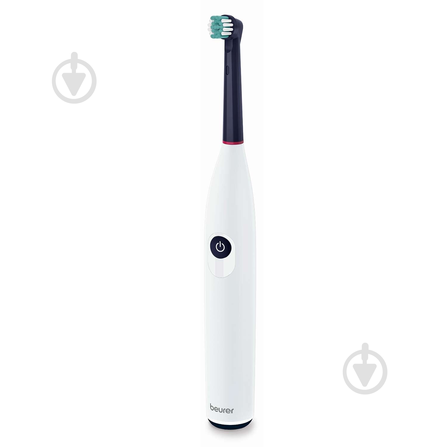Электрическая зубная щетка Beurer TB_15_GP - фото 2