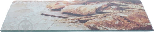 Доска разделочная Viva bread & wheat 30х20см c3230c-b5 - фото 2