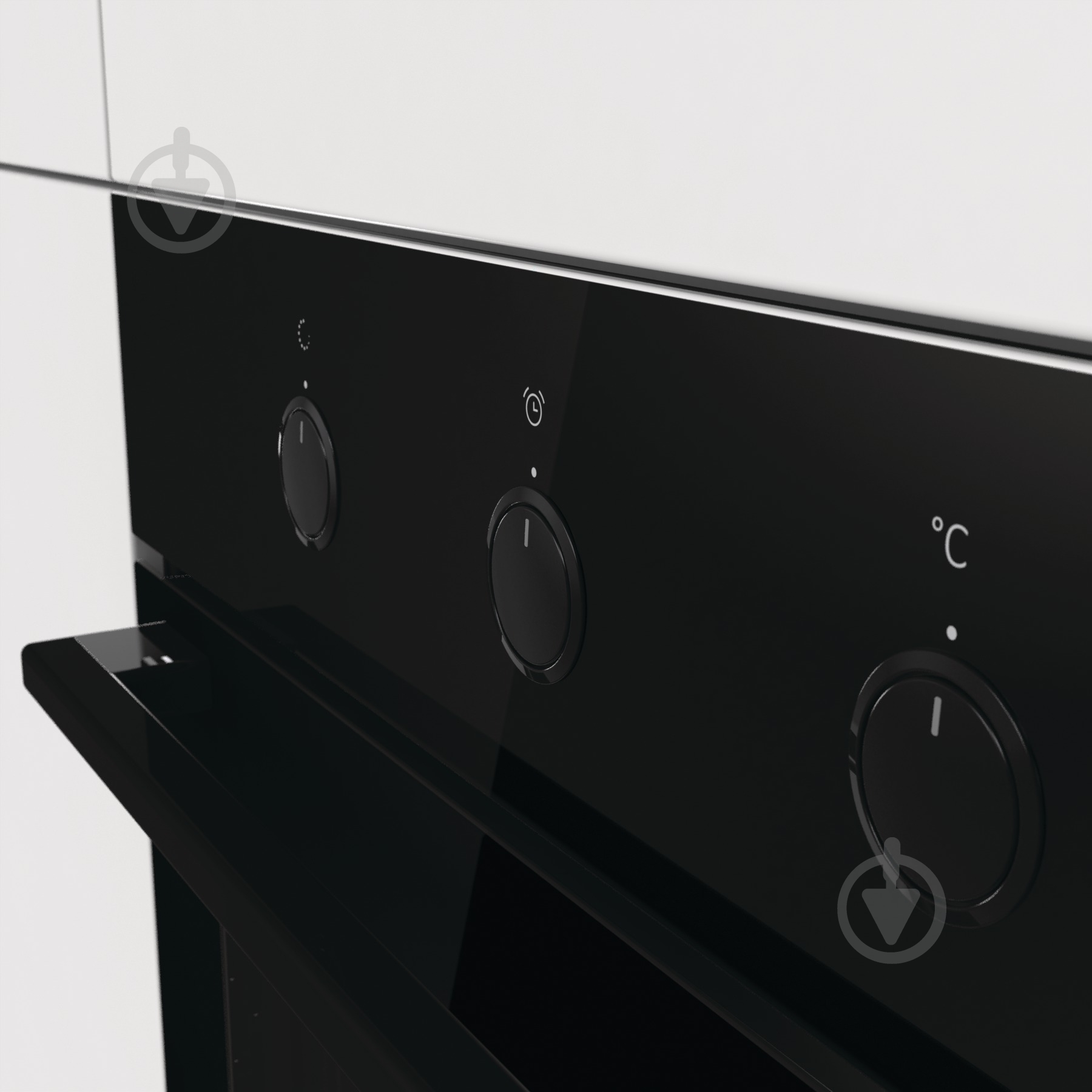Духова шафа Gorenje BO 725 E10BG - фото 3