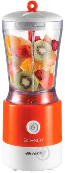Блендер стационарный Ariete 575 - фото 1