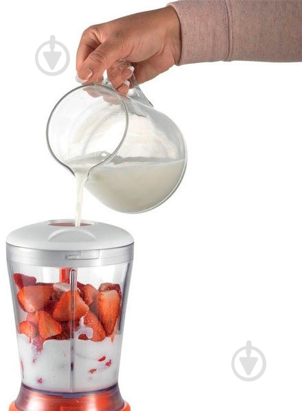 Блендер стационарный Ariete 575 - фото 3