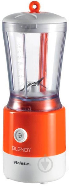 Блендер стационарный Ariete 575 - фото 2