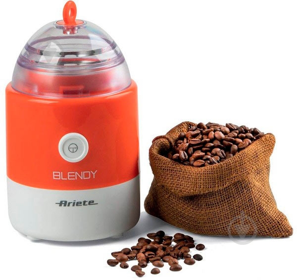 Блендер стационарный Ariete 575 - фото 4