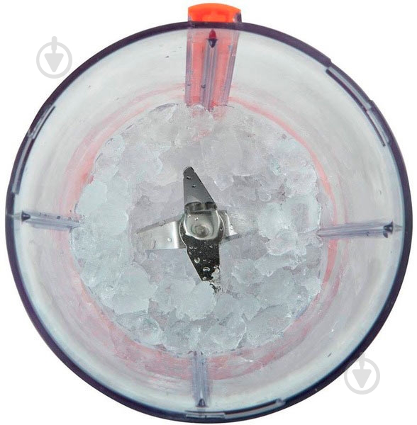 Блендер стационарный Ariete 575 - фото 7