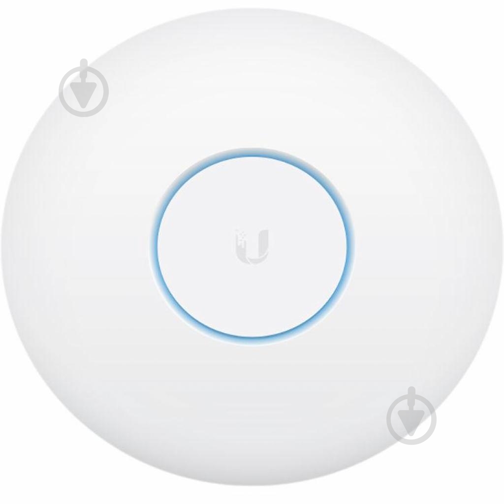 Точка доступа Ubiquiti (UAP-AC-SHD) - фото 2