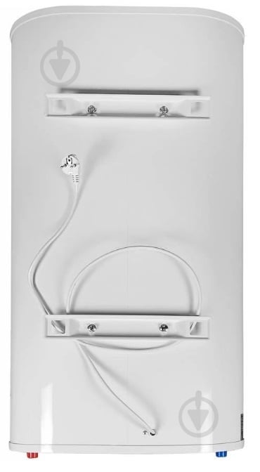 Бойлер Grunhelm GBH-IUM-50DD, 50л - фото 3